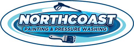 NORTHCOAST Painting and Pressure Washing House Painter Akron Canton Ohio