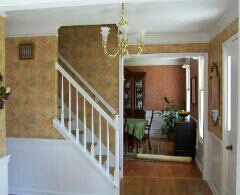 Painter Hudson Ohio Painter Near me NORTHCOAST Painting and Pressure Washing