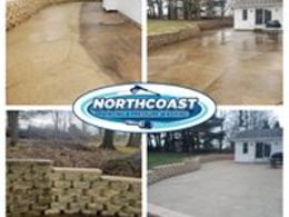 Power Washing Hudson Ohio Pressure Washing Near me NORTHCOAST Painting and Pressure Washing