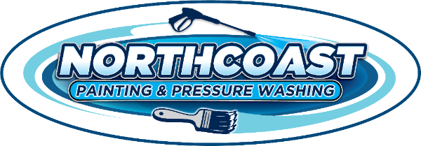 Aluminum Siding Painter Akron Ohio Canton Ohio NORTHCOAST Painting