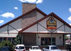 Cleveland Ohio Painting Company